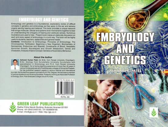 embryology & genetics.jpg